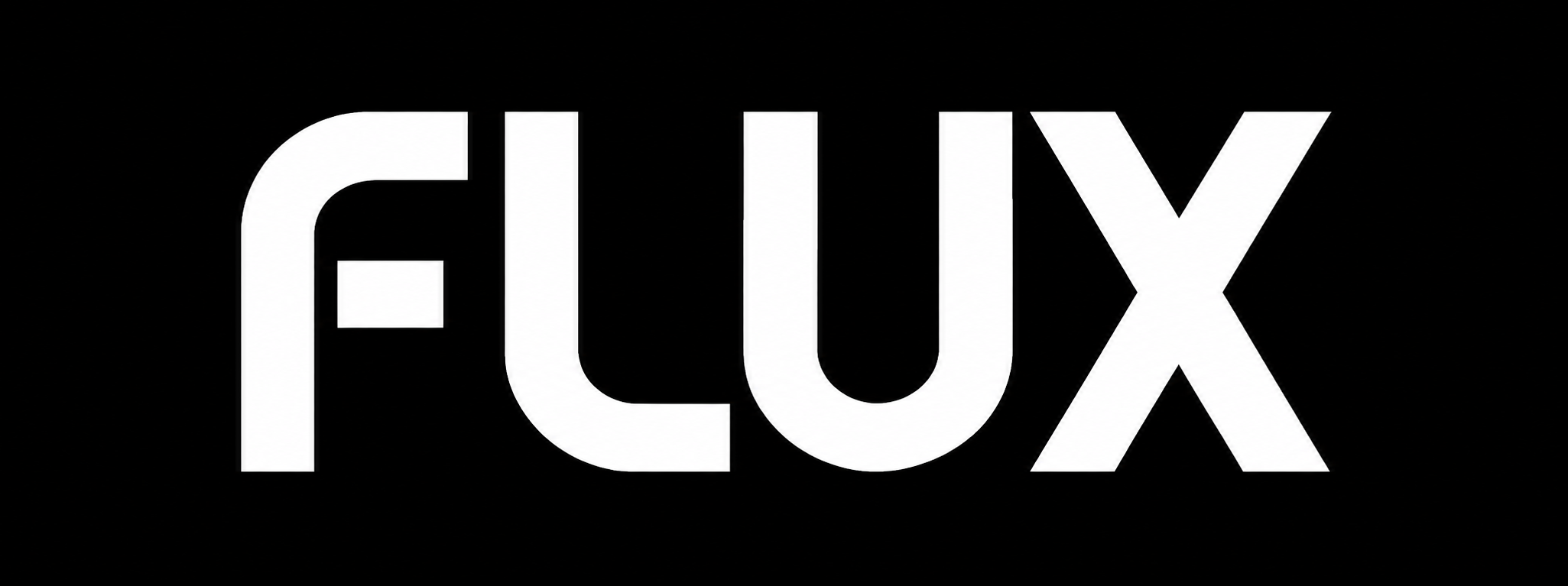 FLUX